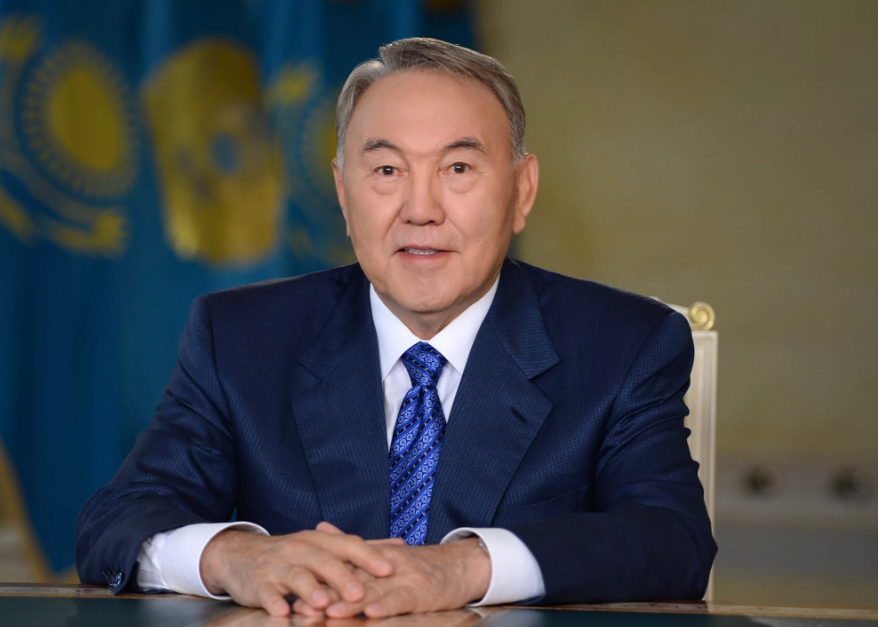 Назарбаев.png