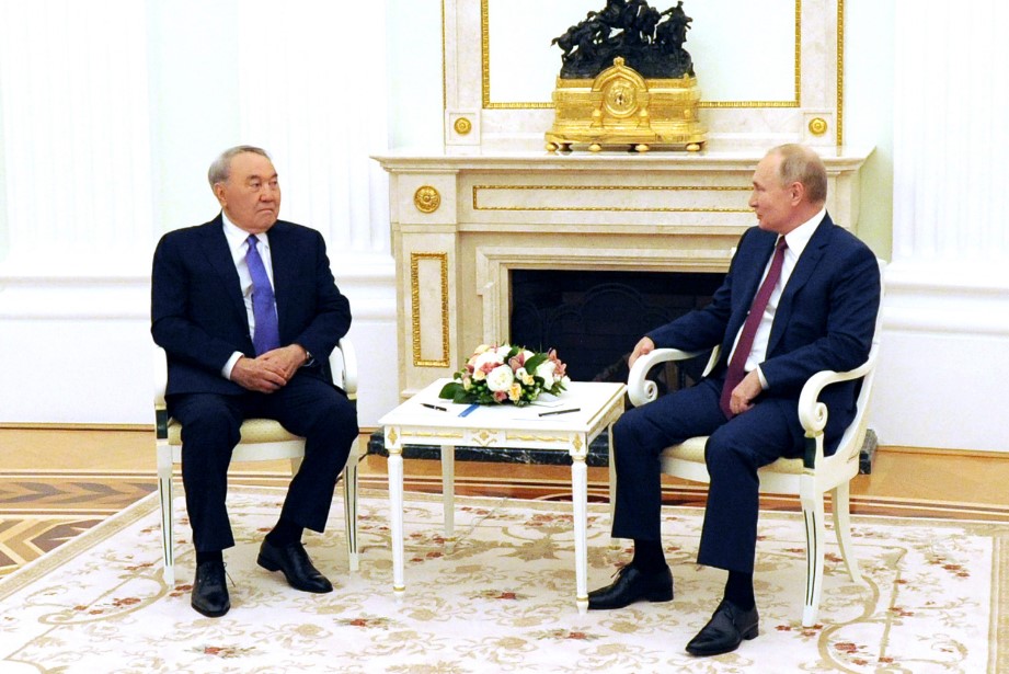 Назарбаев и Путин.jpg