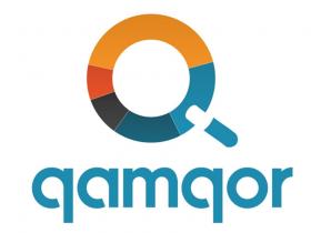 Qamqor қосымшасы – жемқорлықпен күрестің бір қадамы