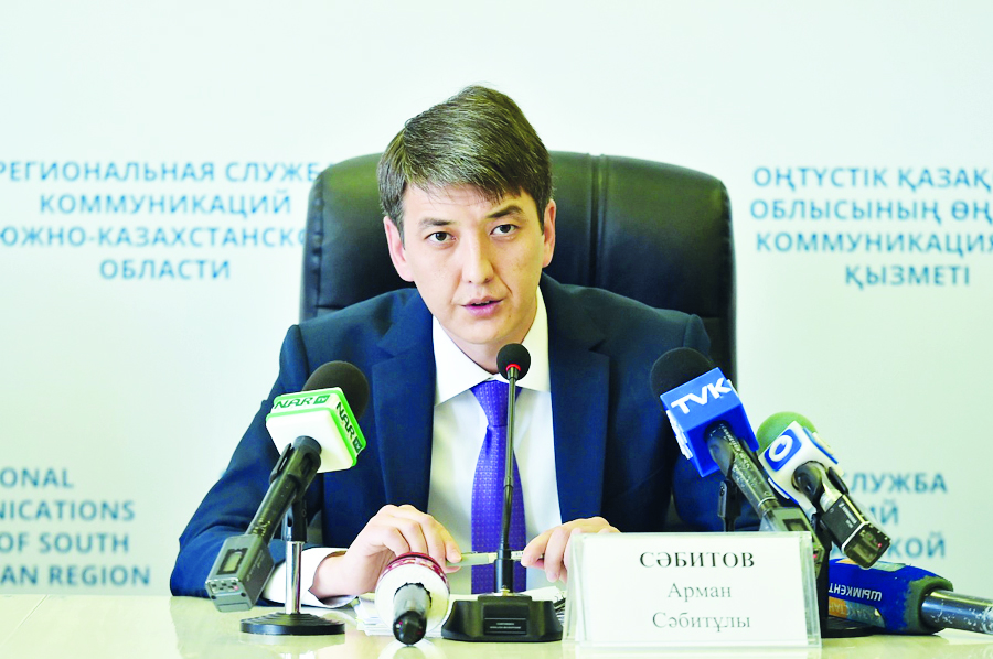 Arman_Sabitov-dalanews.jpg