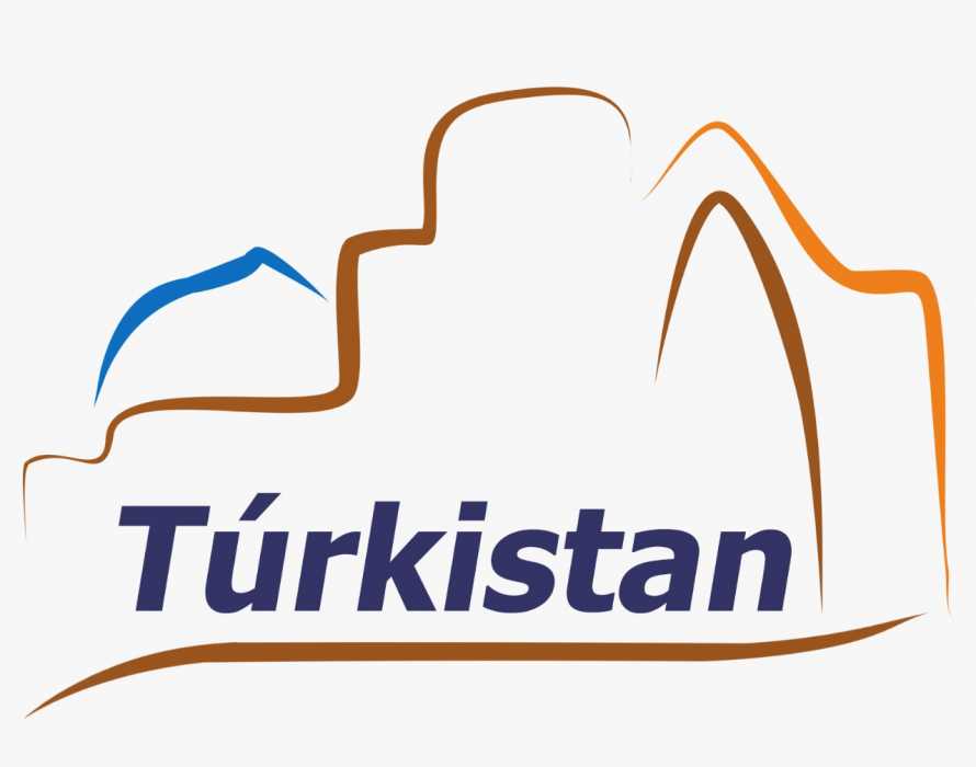 4 ноября 2019 г. в г. Туркестан состоится международный инвестиционный туристский форум «Turkistan: One Way-One History»