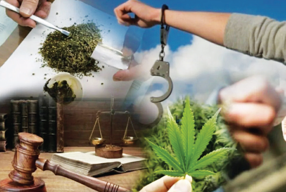 3b7715abb2802cfb8dcc721018b9c3e0.png image.png