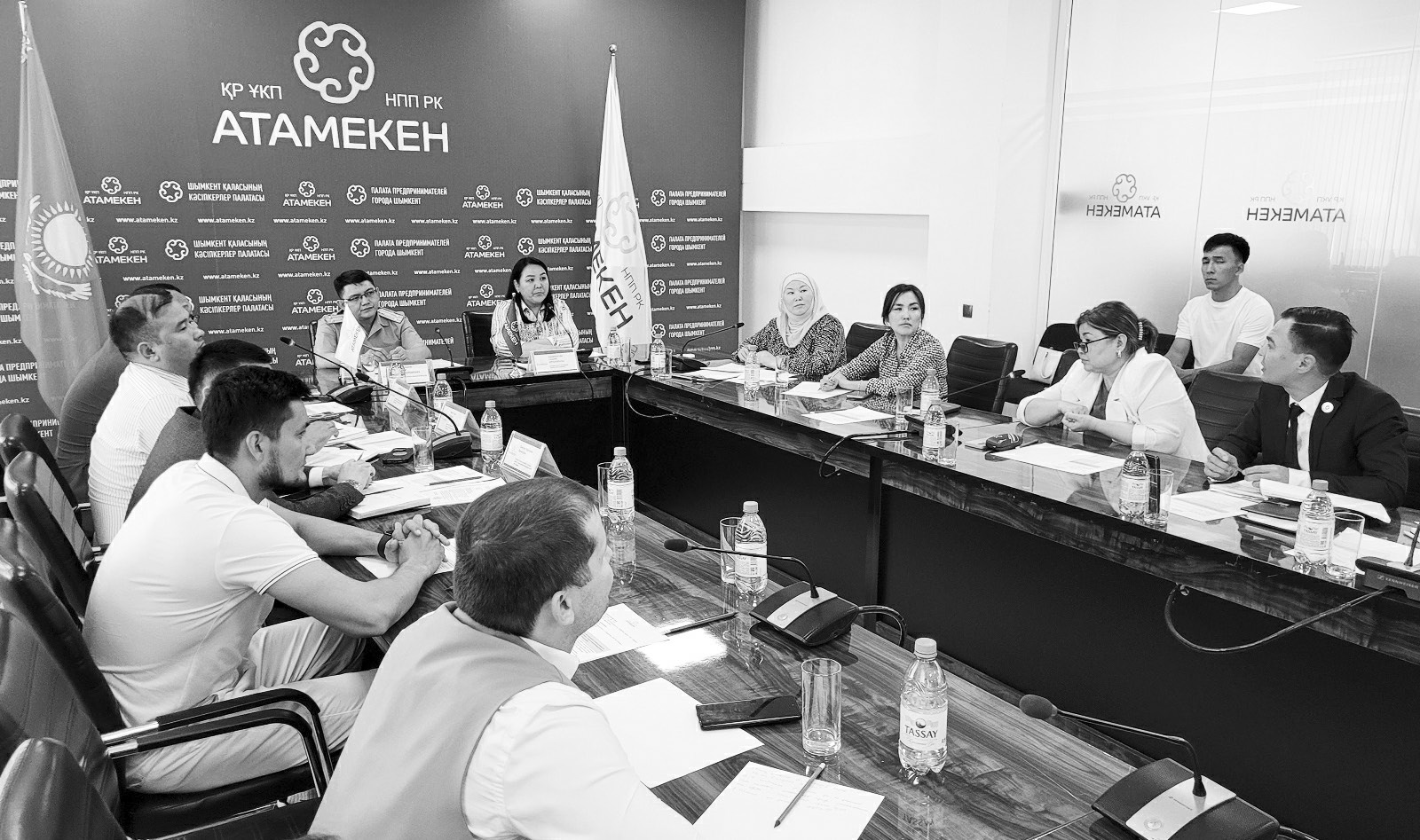 6870e2107cc5bef66319121f7ba8d88b.png image.png