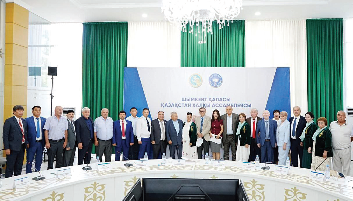 8b7726cbe07c3d95833df9f8c5602ec0.png image.png