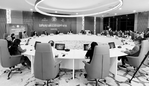 28dceb6bd4ce78791229b22d36ee1bb8.png image.png