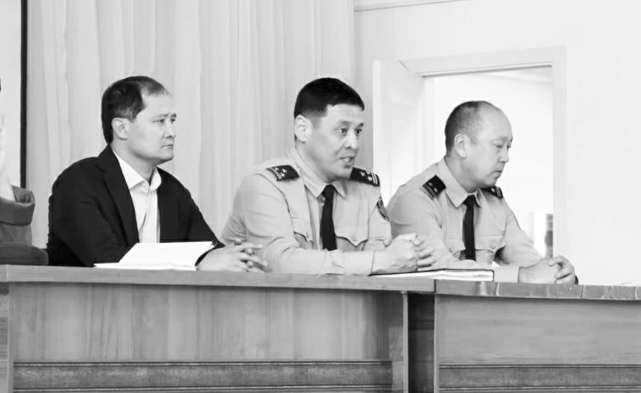 3bcc0de3dd4af2c9db84b11f00f827af.png image.png