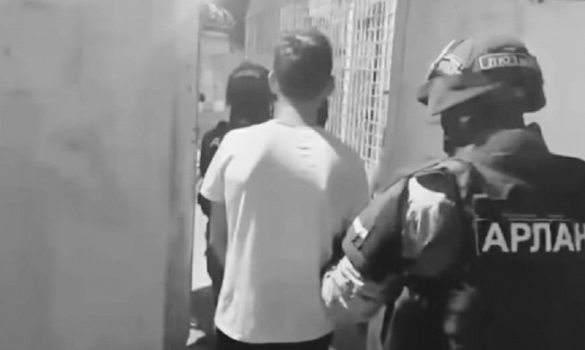 072cd500eb73c446d999ec02122f51af.png image.png