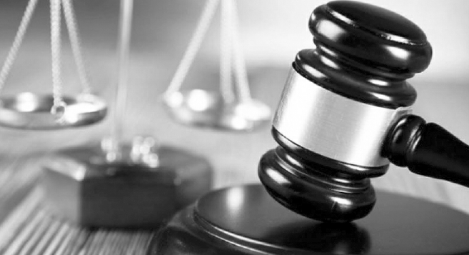 0c397e448475184d9f02d2d0a33e06ea.png image.png