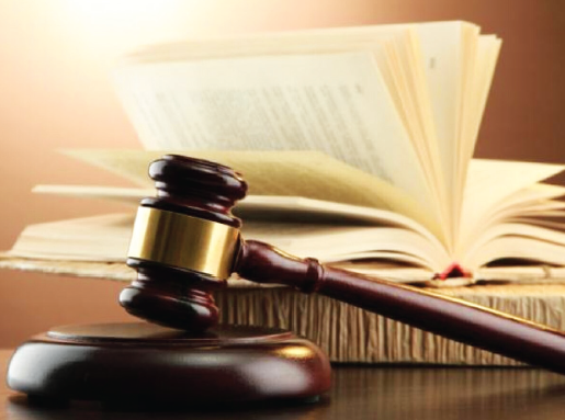 1d6850ca072ef533b804f720648a9b29.png image.png