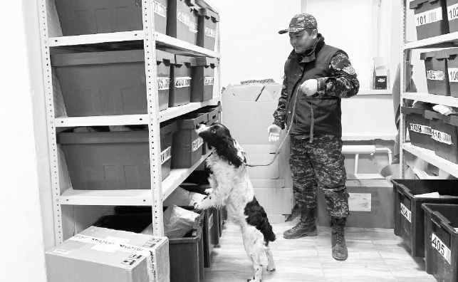 54387a36de259927514dba0ff8e0a49d.png image.png