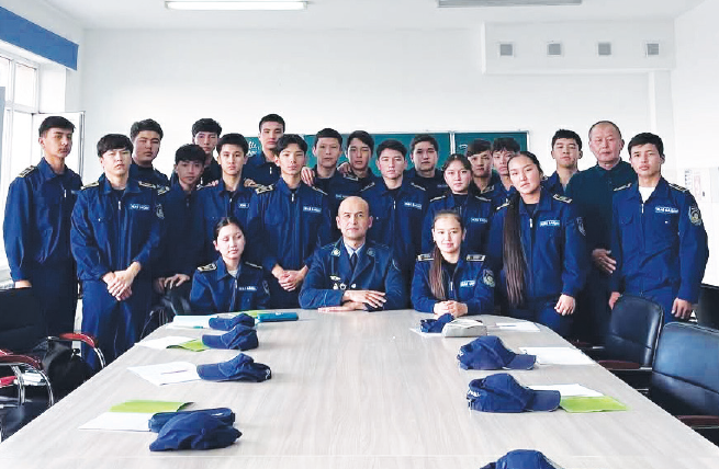 5b403ecff52b95a296ad467260132a4b.png image.png