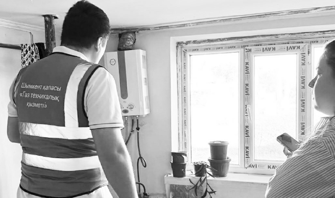 914681638010da673de7f22629033614.png image.png