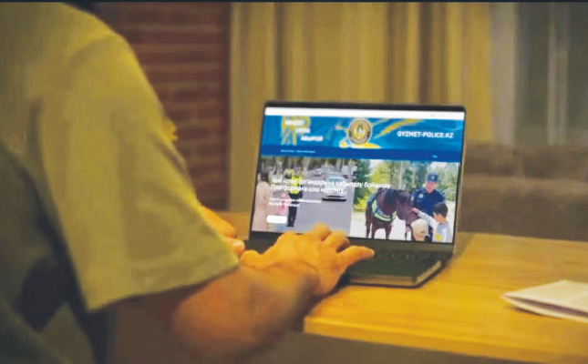 c0152686dc1b27b3590d8d76d68e6020.png image.png