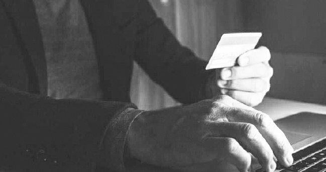 d833bf54ce579dab04d983e1a0a6b5bc.png image.png