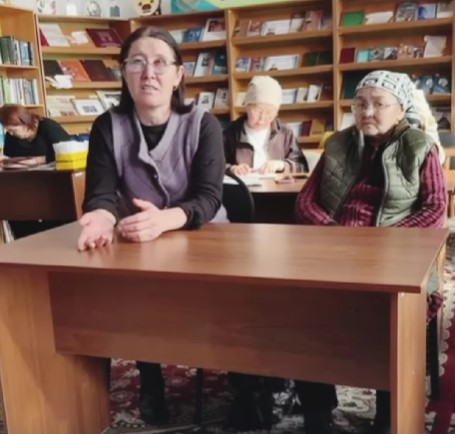 190033502cecfc1a957f2726bda48b84.jpg Screenshot_33.jpg