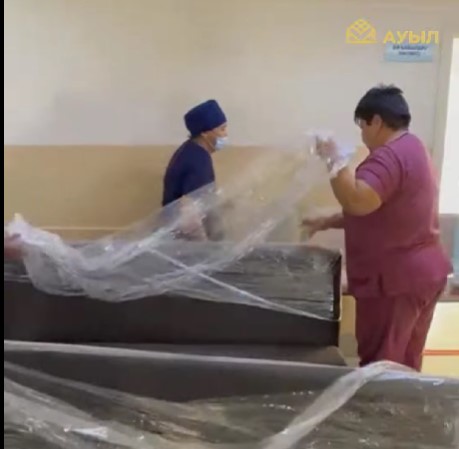 32751789b3cc12b3bedfee19915ce85e.jpg Screenshot_24.jpg