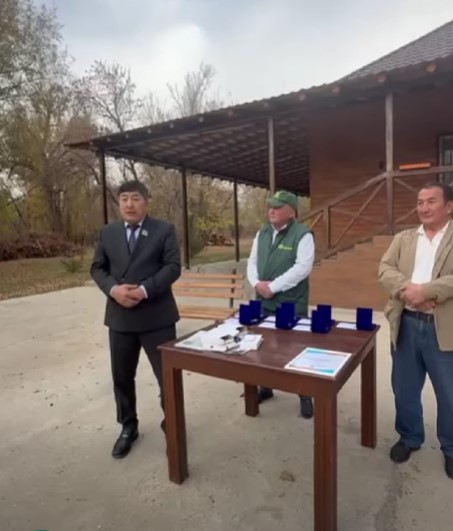 a78884ddb64af9371d5ce19343313d33.jpg Screenshot_32.jpg