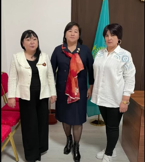 cf2424a6408b207b52bce7f7a01d369d.jpg Screenshot_21.jpg