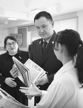 674314af712b2825fbca0a609ceb3528.png image.png