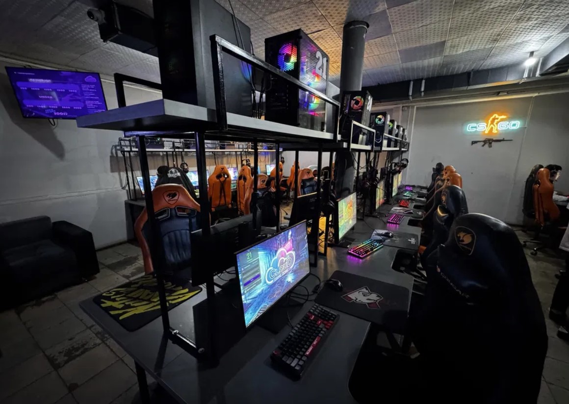 Screenshot_2.jpg