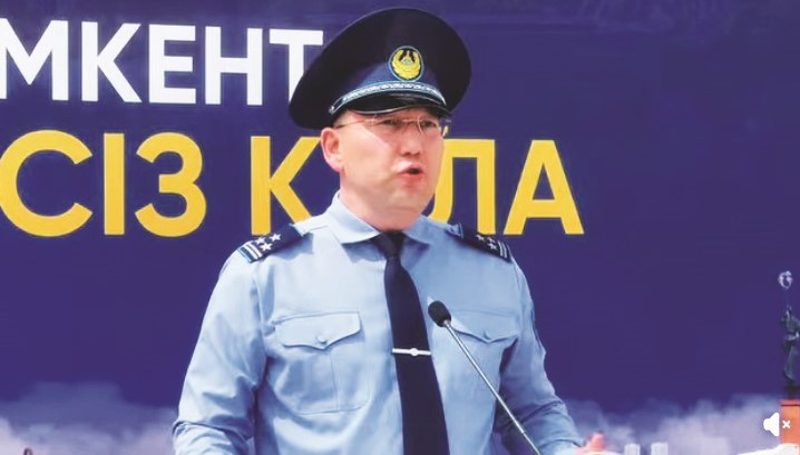 Screenshot_3.jpg