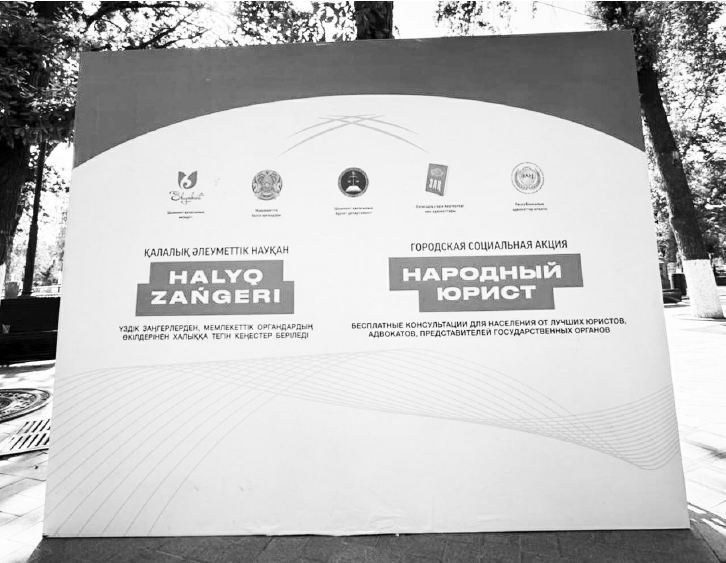 2d1ee24d12485f696dc05d77ec09a694.png Screenshot_2.png
