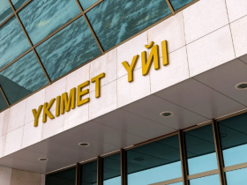 Үкімет резервінен Қостанай облысында су тасқынына қарсы іс-шаралар үшін 1 млрд теңге бөлінді