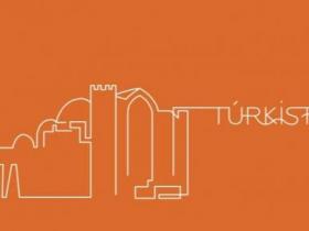Түркістанның өнеркәсіп өнімінің көлемі 6%-ға артты