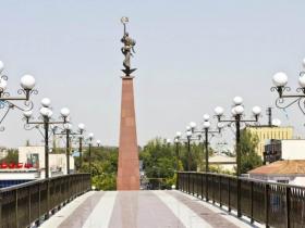 Тоқаев Шымкент қаласына көбірек инвестиция құюды тапсырды