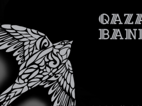 Ұлттық банк Qazaq Banki-не ескерту берді